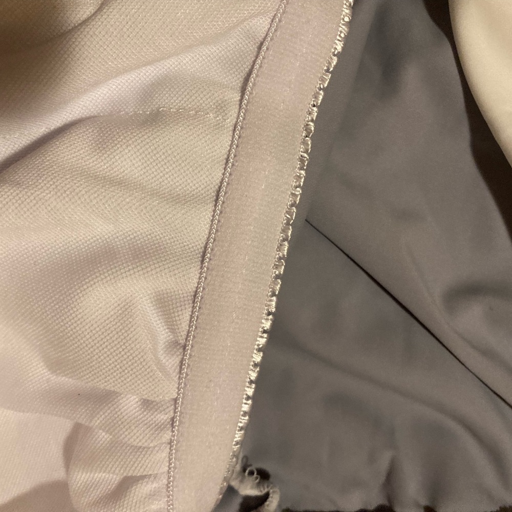 EC Colorblock Tankini Size Medium - Picture 10 of 11